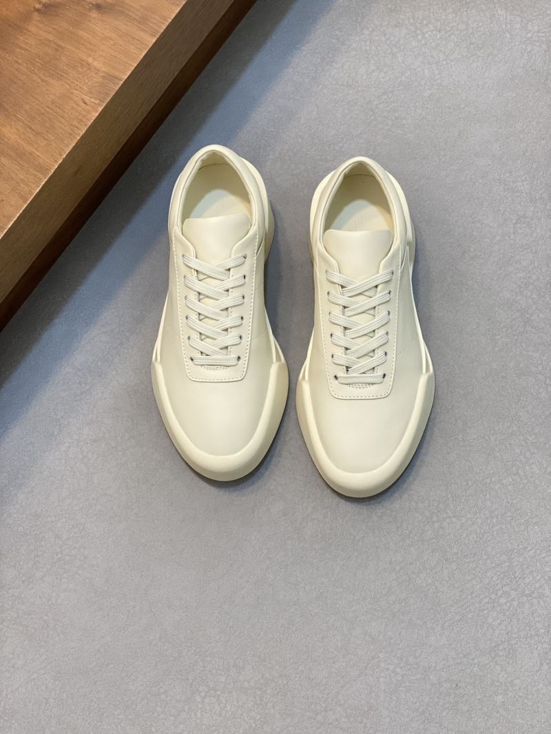 Fear Of God Shoes